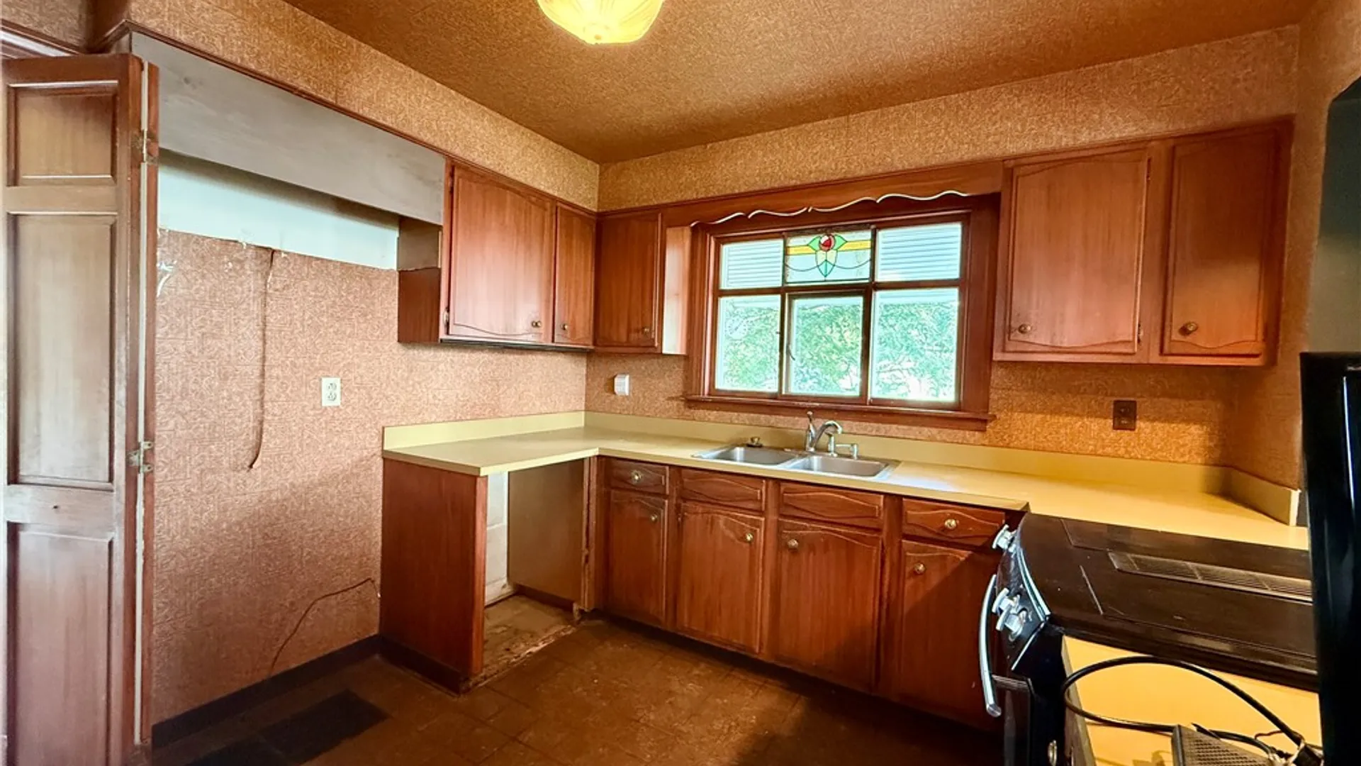 Property at 226 Interstate Parkway, Bradford Town, PA 16701 16