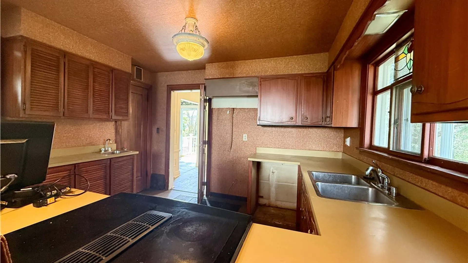 Property at 226 Interstate Parkway, Bradford Town, PA 16701 17