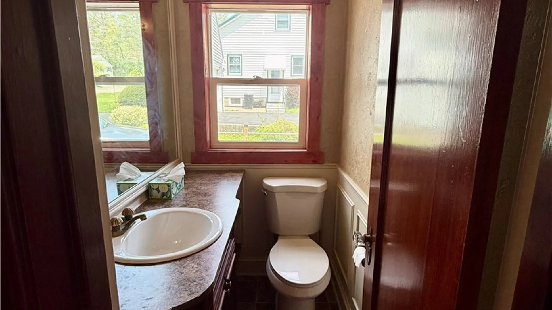 Property at 226 Interstate Parkway, Bradford Town, PA 16701 18