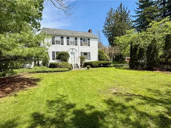 226 Interstate Parkway, Bradford Town, PA 16701