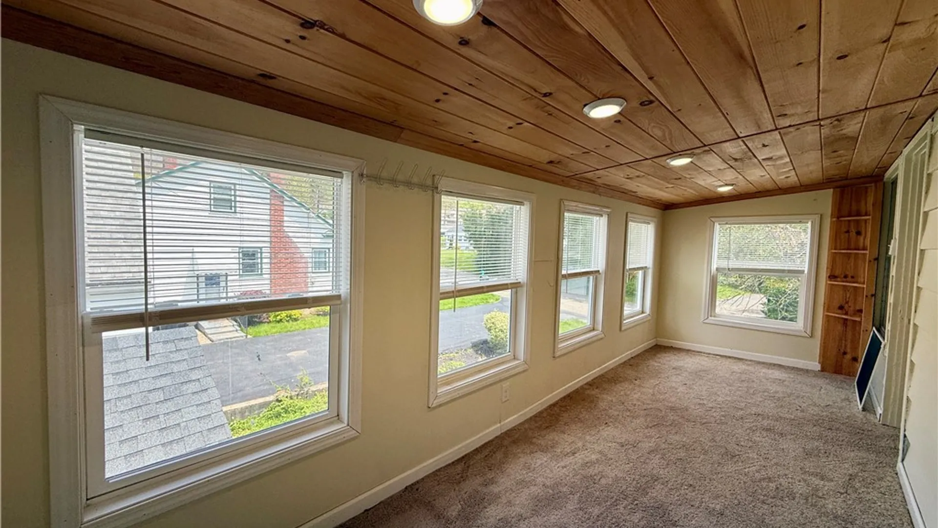 Property at 226 Interstate Parkway, Bradford Town, PA 16701 20