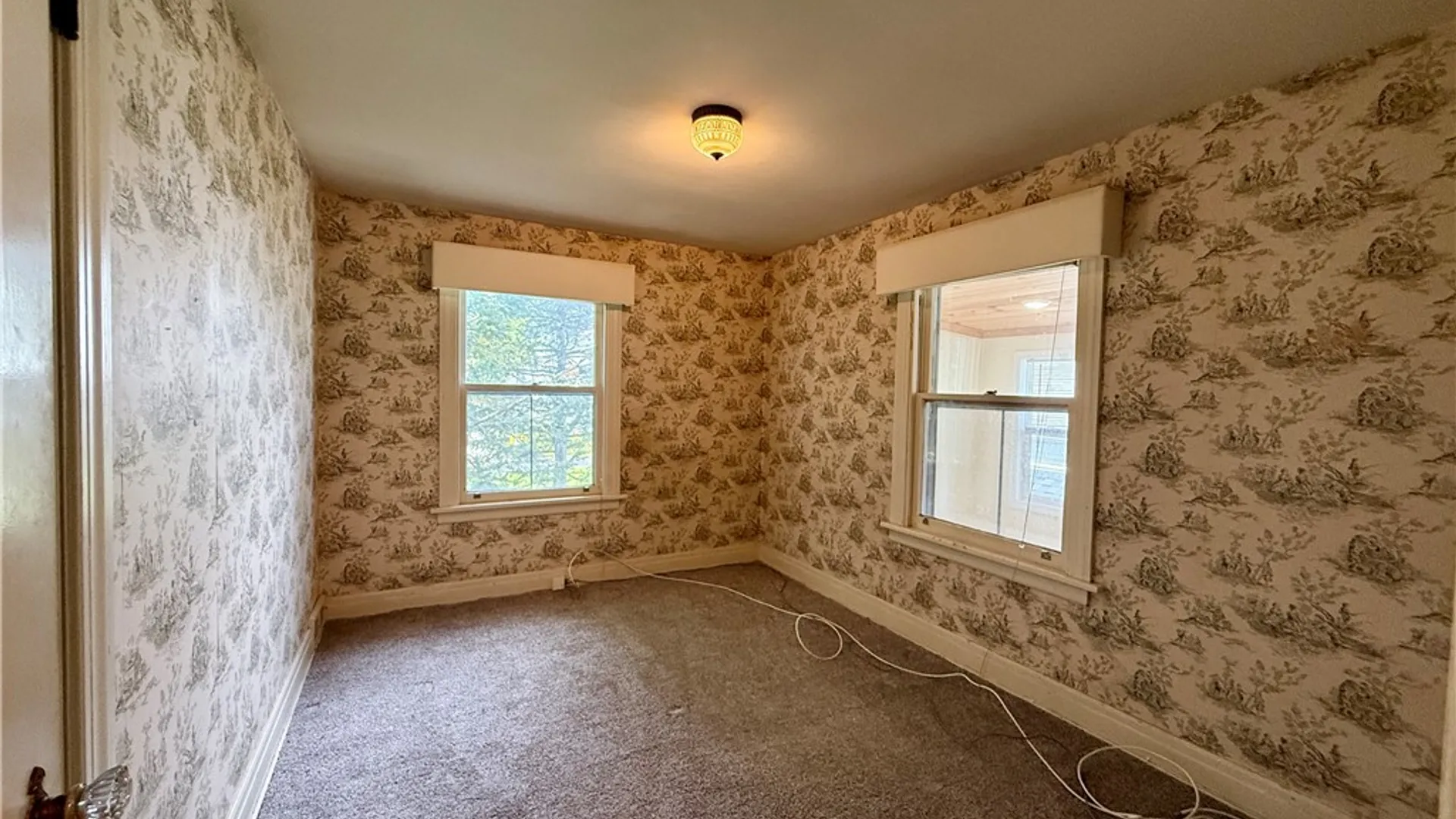 Property at 226 Interstate Parkway, Bradford Town, PA 16701 21