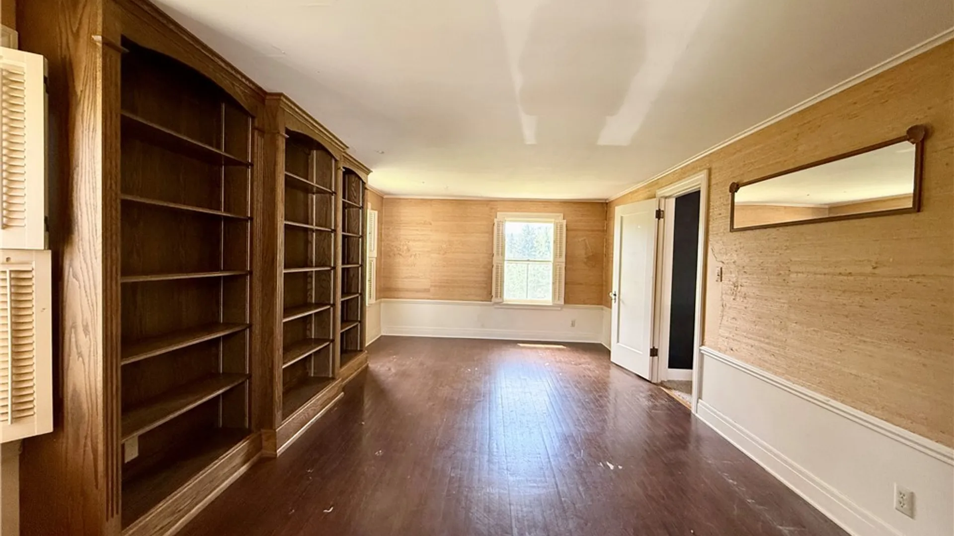 Property at 226 Interstate Parkway, Bradford Town, PA 16701 24