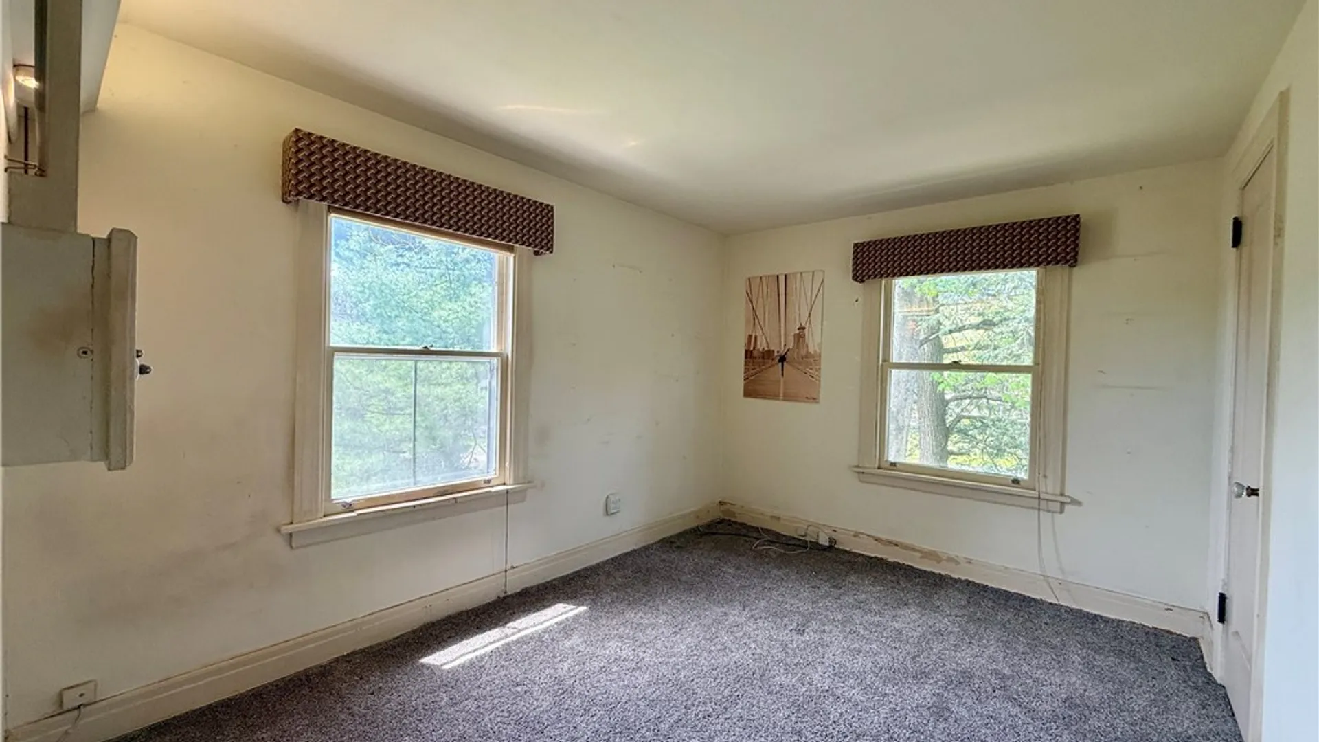 Property at 226 Interstate Parkway, Bradford Town, PA 16701 26