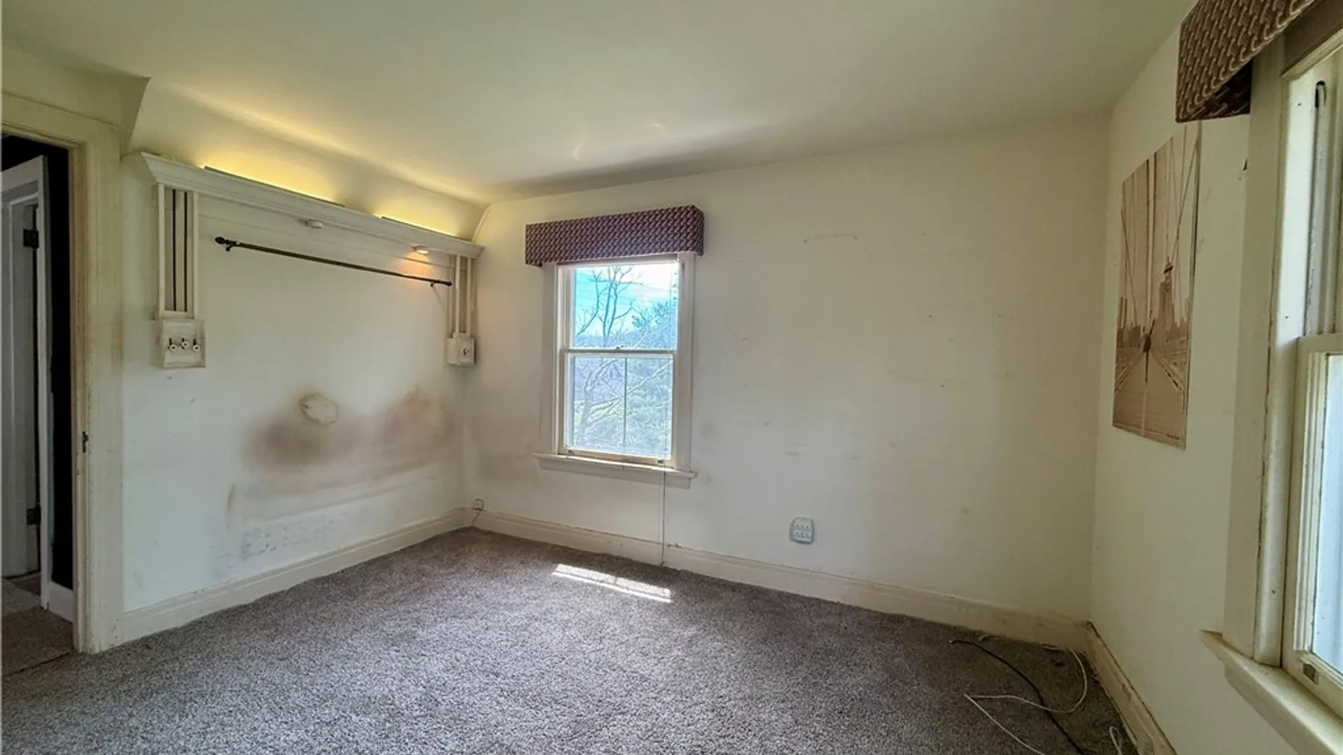 Property at 226 Interstate Parkway, Bradford Town, PA 16701 27