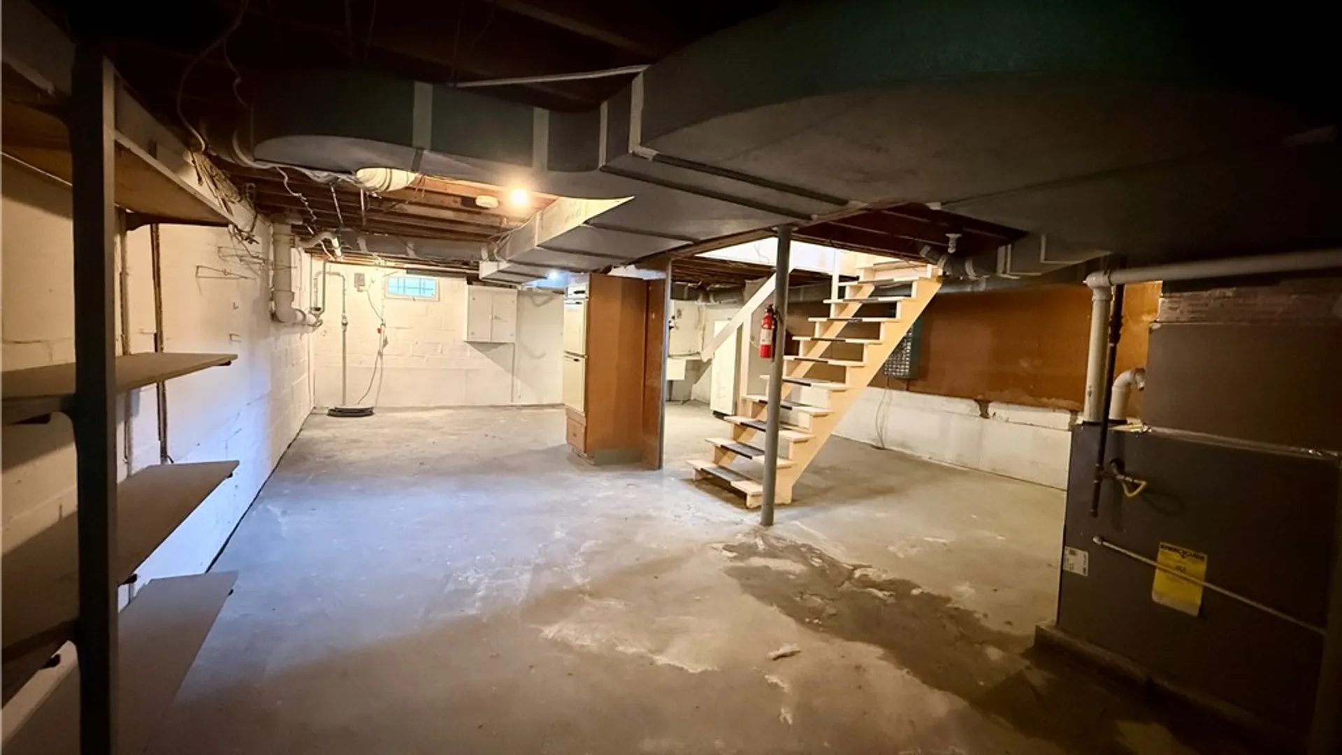 Property at 226 Interstate Parkway, Bradford Town, PA 16701 28