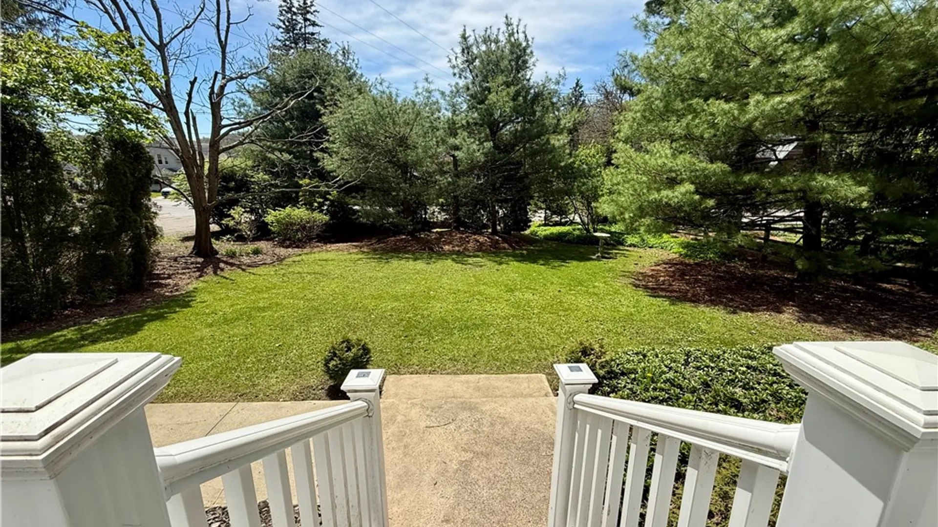 Property at 226 Interstate Parkway, Bradford Town, PA 16701 3