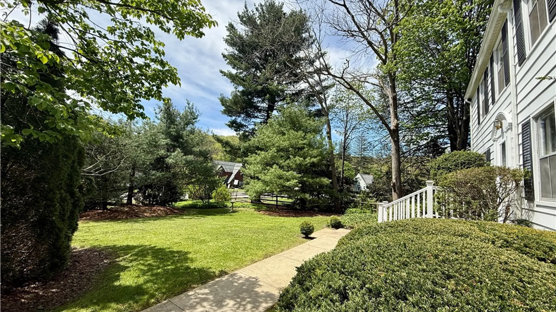 Property at 226 Interstate Parkway, Bradford Town, PA 16701 4