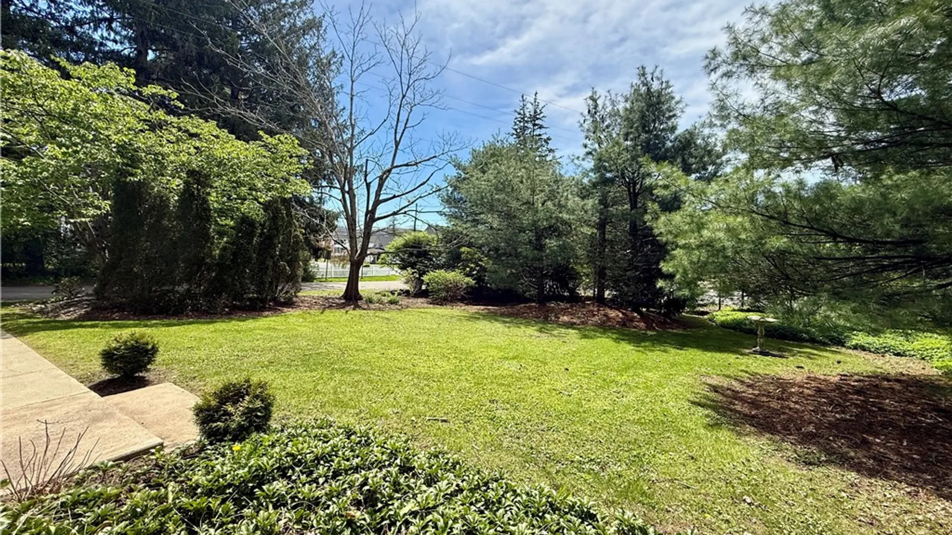 Property at 226 Interstate Parkway, Bradford Town, PA 16701 5