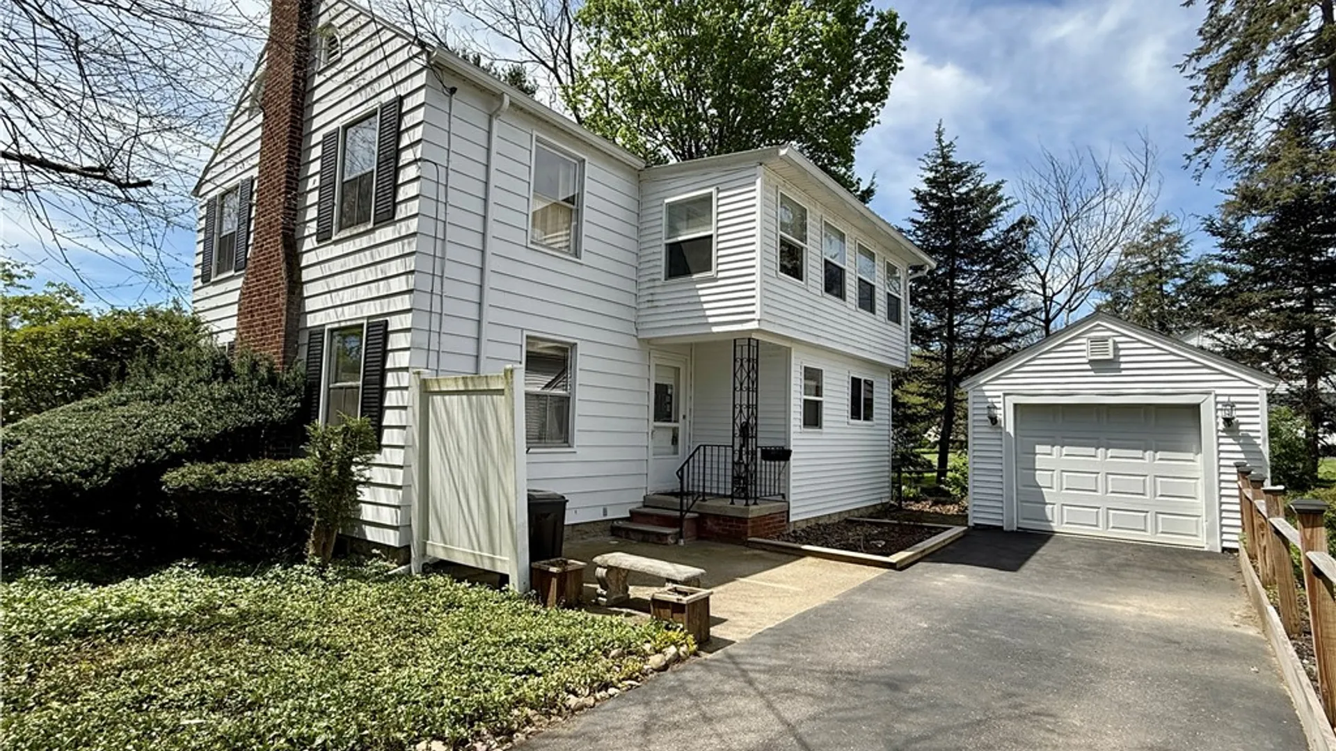 Property at 226 Interstate Parkway, Bradford Town, PA 16701 6