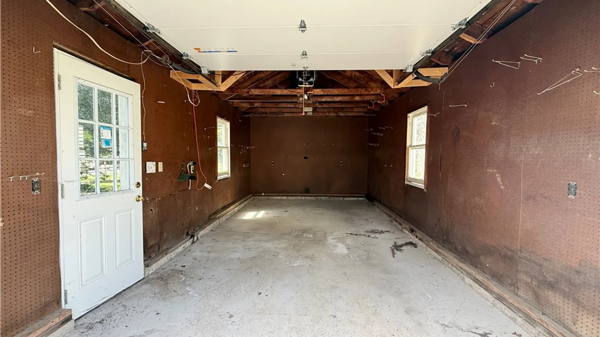 Property at 226 Interstate Parkway, Bradford Town, PA 16701 8
