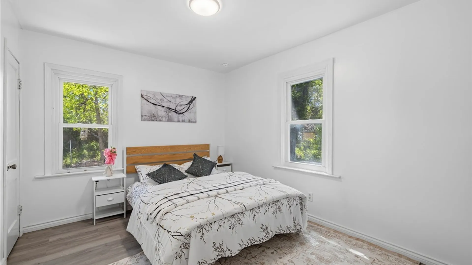Property at 37 Navel Avenue, Buffalo, NY 14211 14