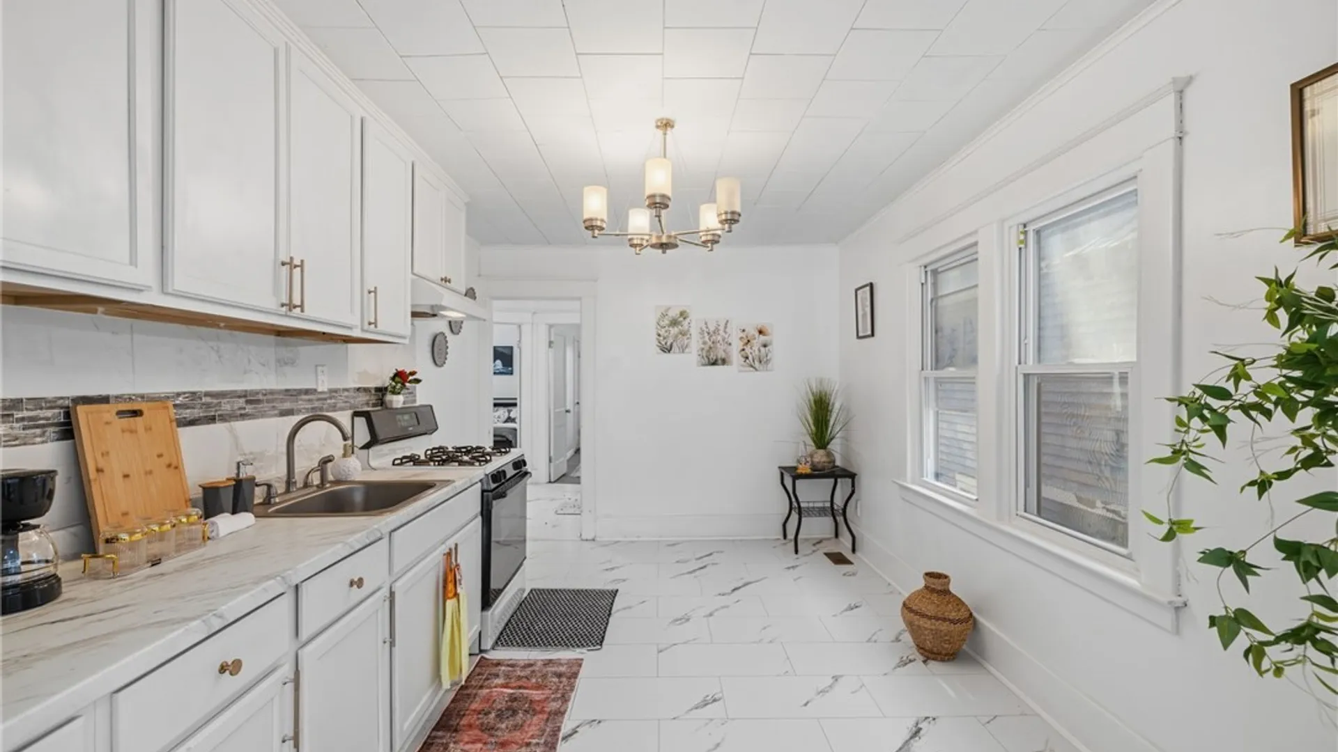 Property at 37 Navel Avenue, Buffalo, NY 14211 17
