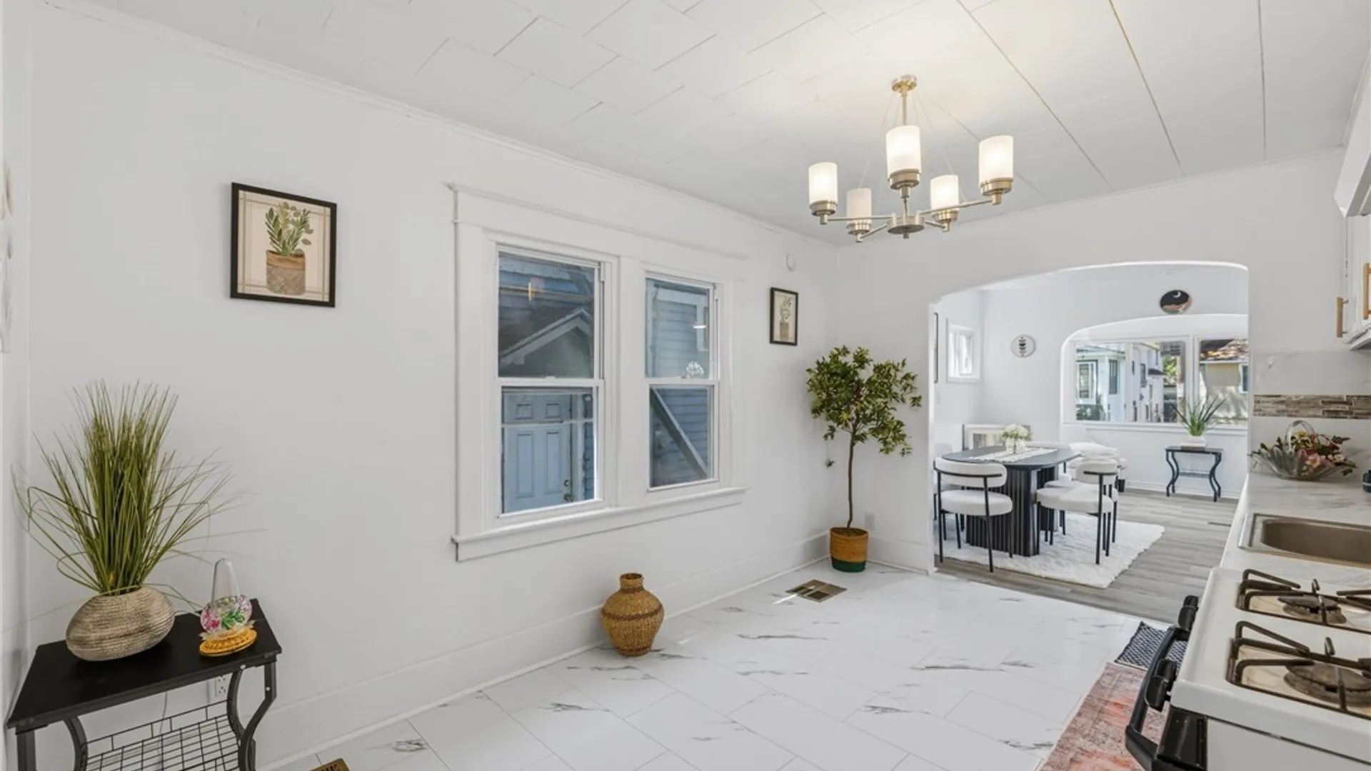 Property at 37 Navel Avenue, Buffalo, NY 14211 18