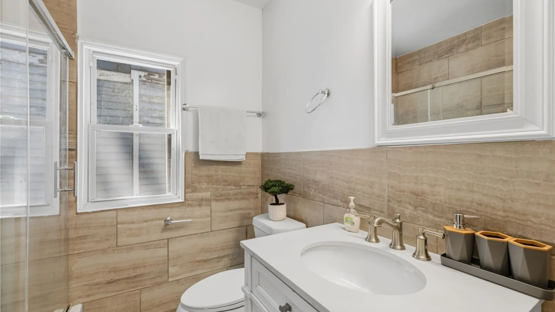 Property at 37 Navel Avenue, Buffalo, NY 14211 19