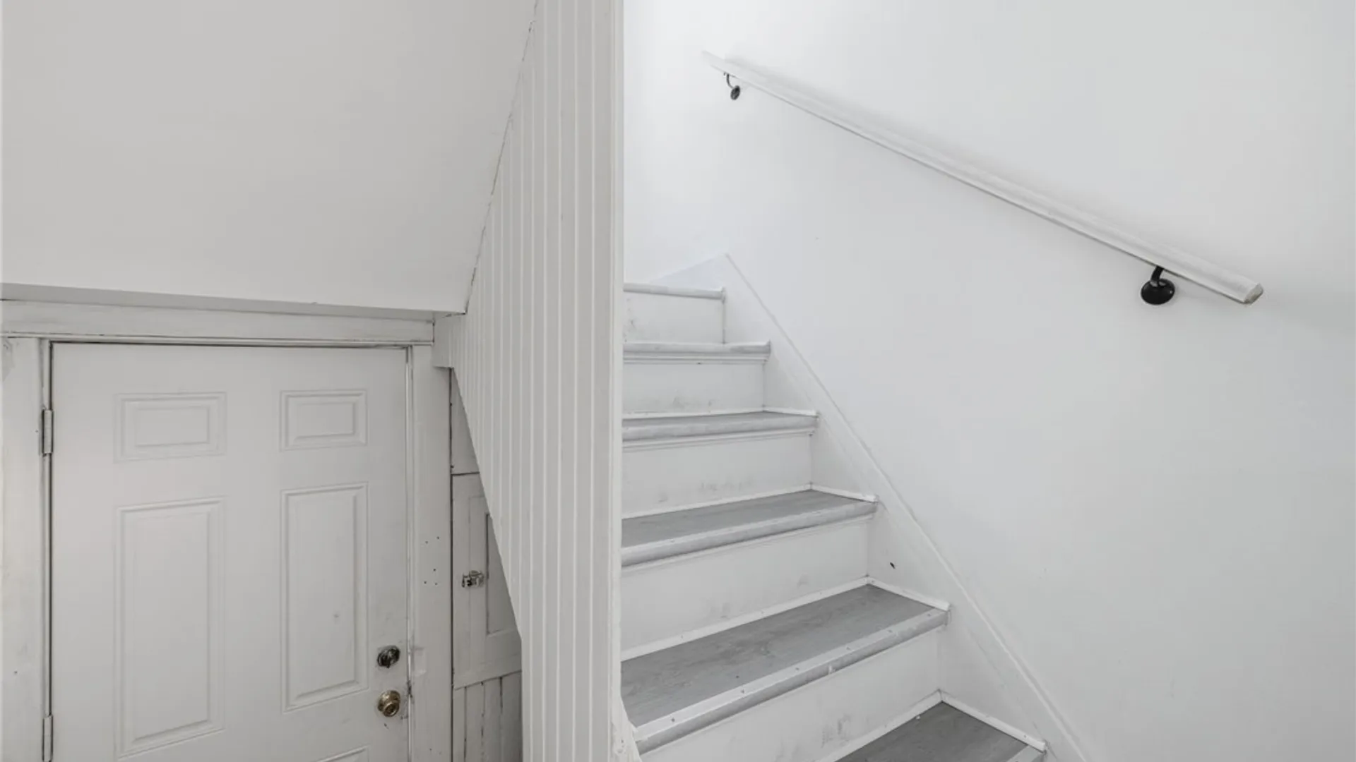 Property at 37 Navel Avenue, Buffalo, NY 14211 21