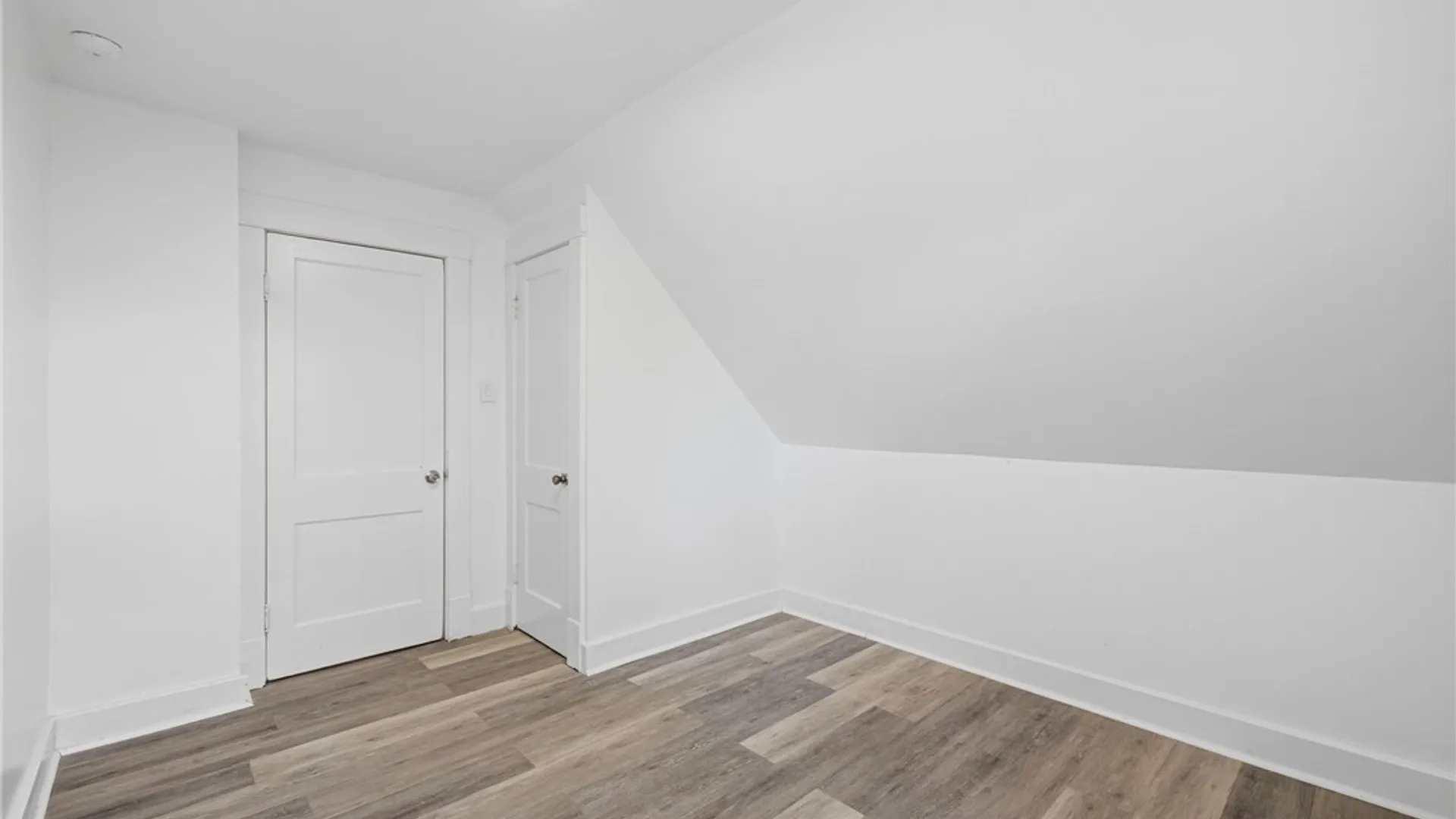 Property at 37 Navel Avenue, Buffalo, NY 14211 23
