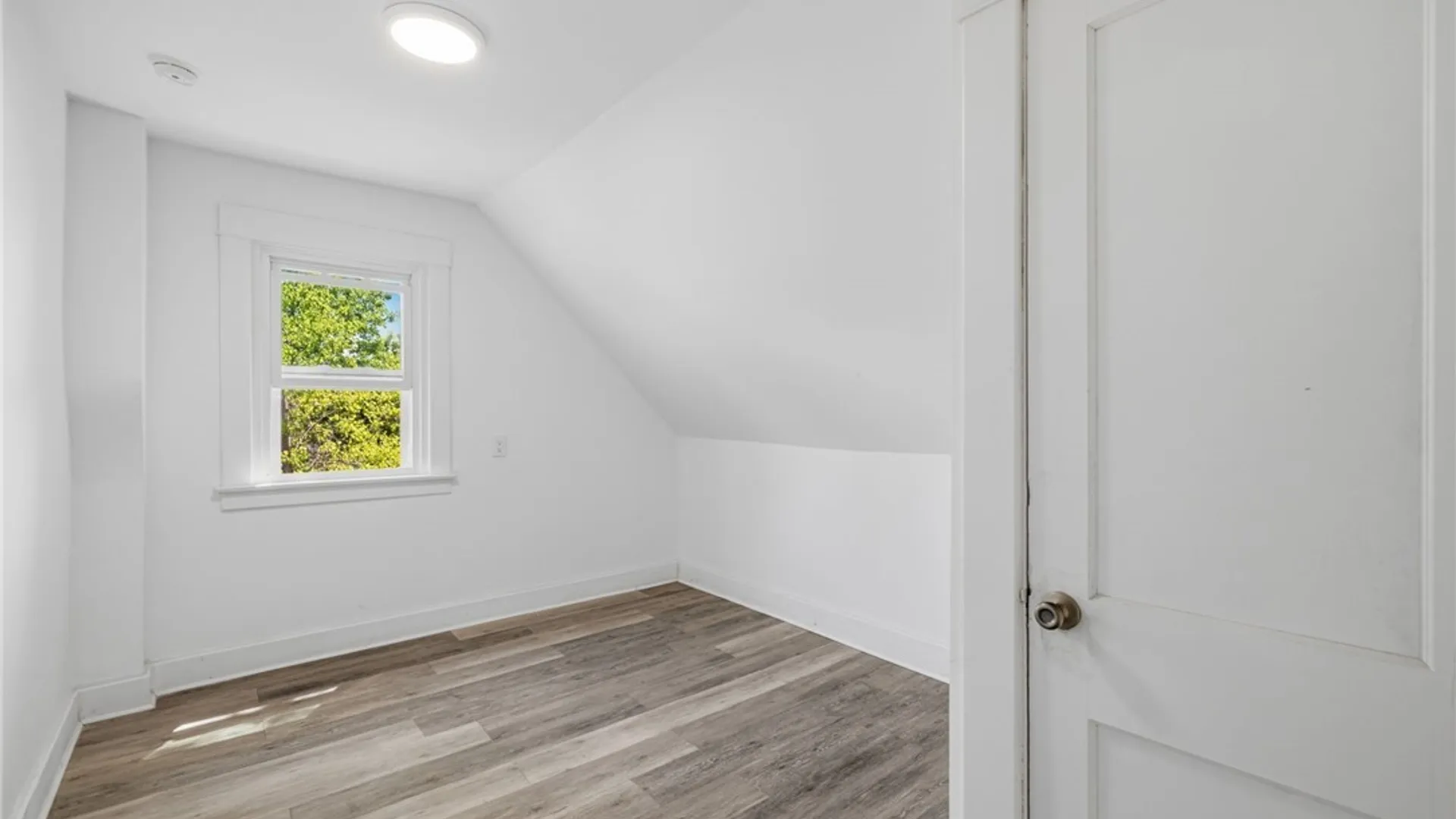 Property at 37 Navel Avenue, Buffalo, NY 14211 24