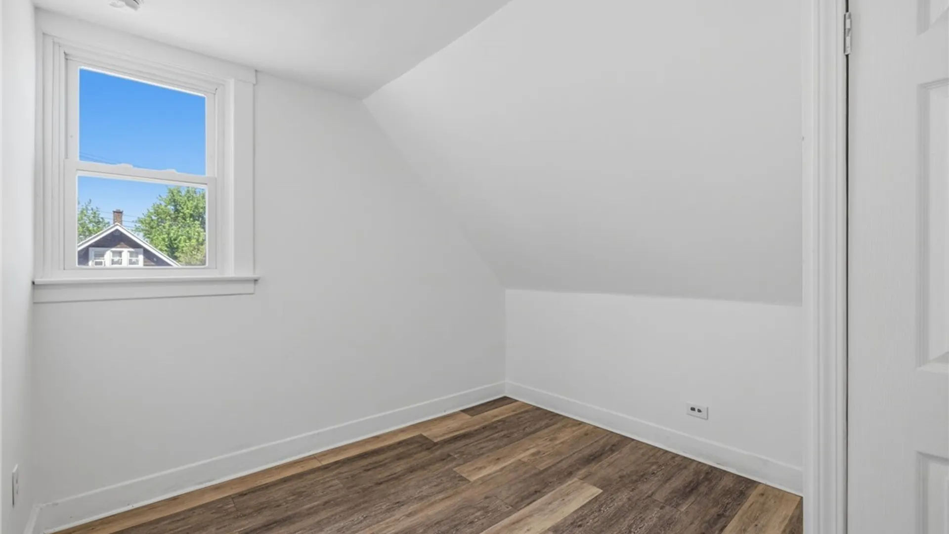 Property at 37 Navel Avenue, Buffalo, NY 14211 26