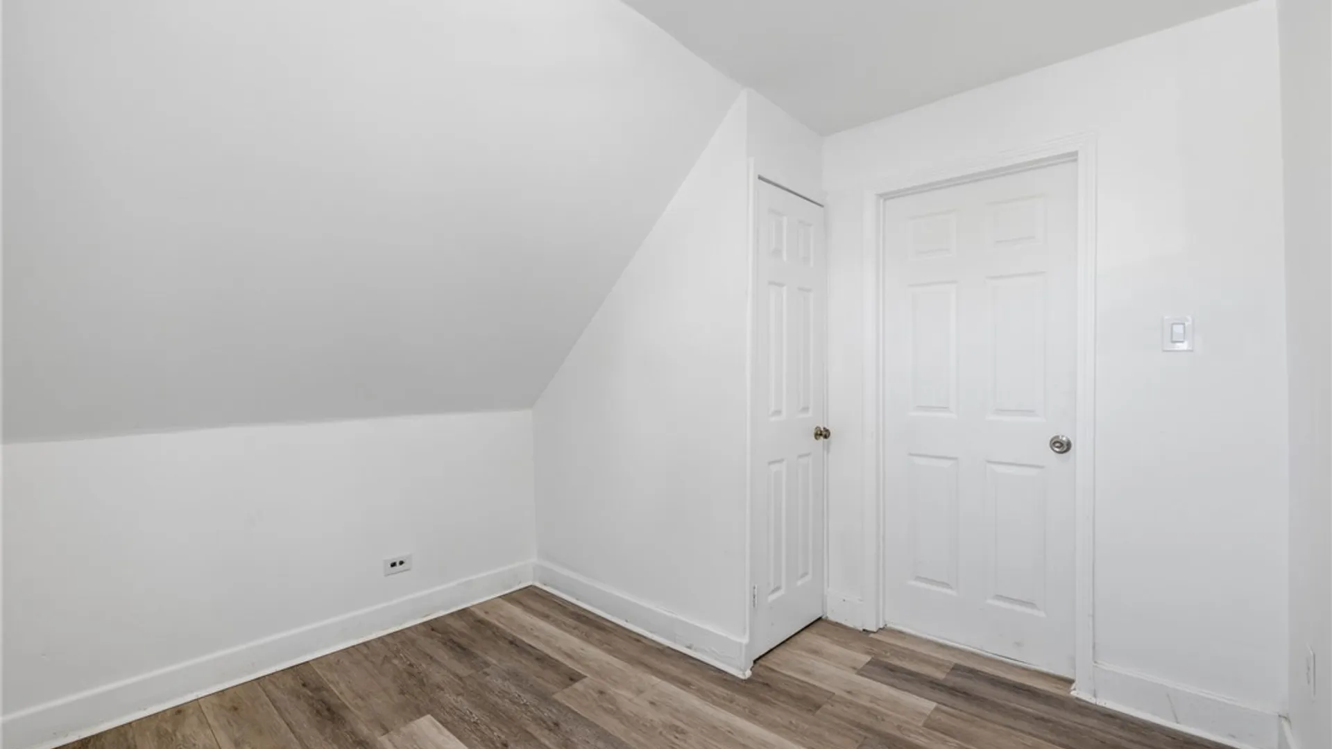 Property at 37 Navel Avenue, Buffalo, NY 14211 27
