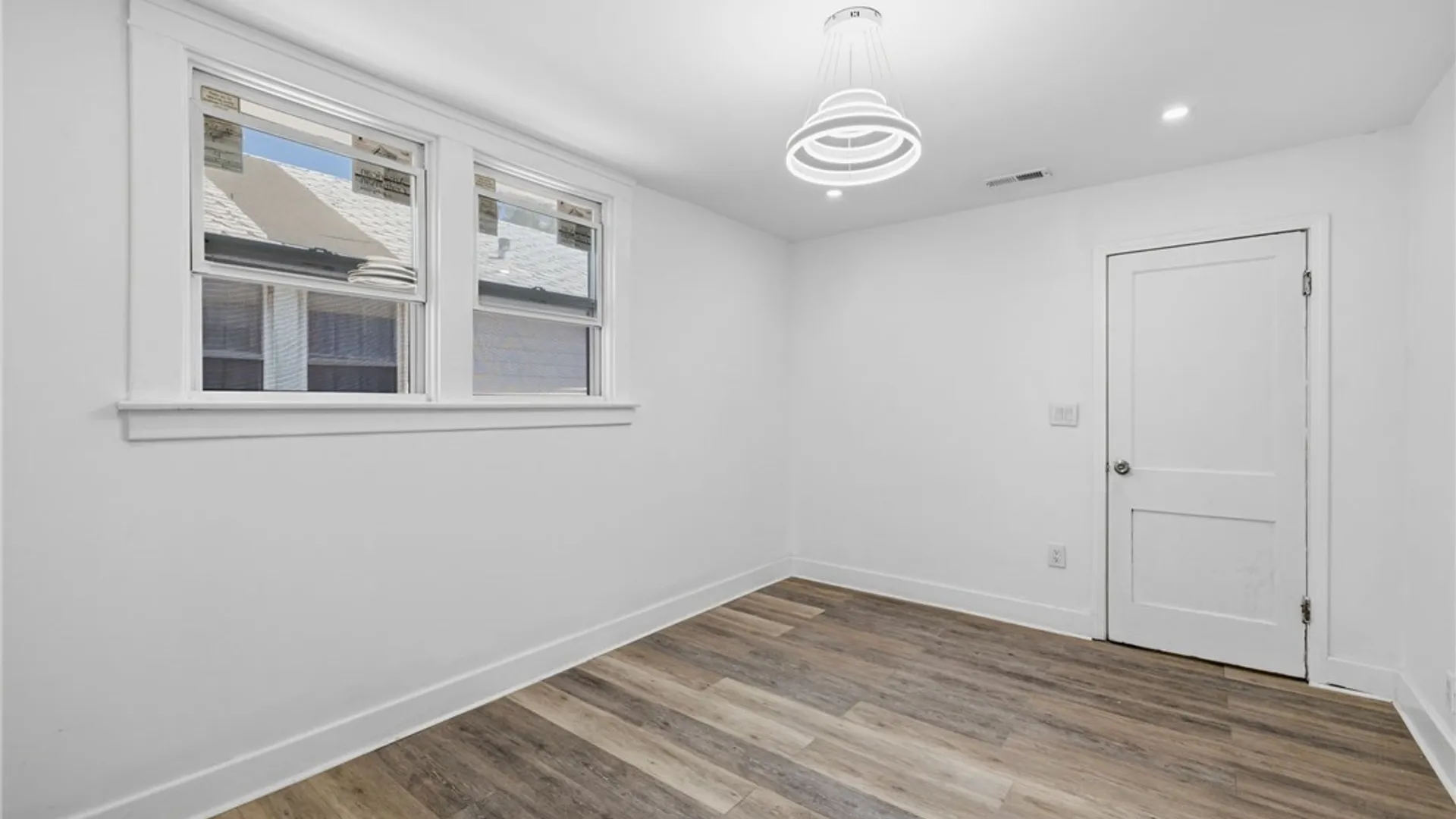 Property at 37 Navel Avenue, Buffalo, NY 14211 28