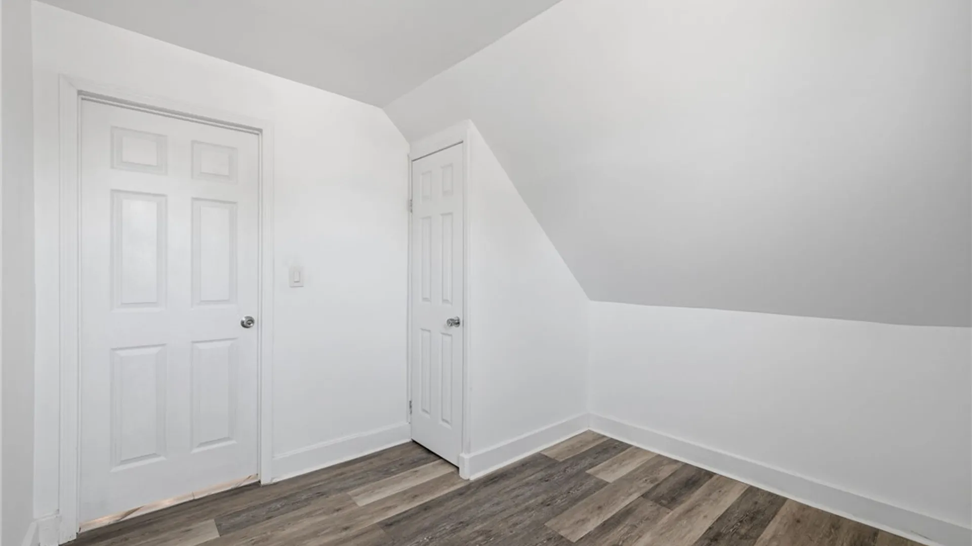 Property at 37 Navel Avenue, Buffalo, NY 14211 31