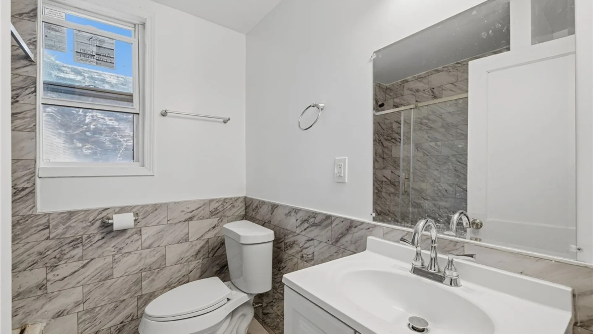 Property at 37 Navel Avenue, Buffalo, NY 14211 35