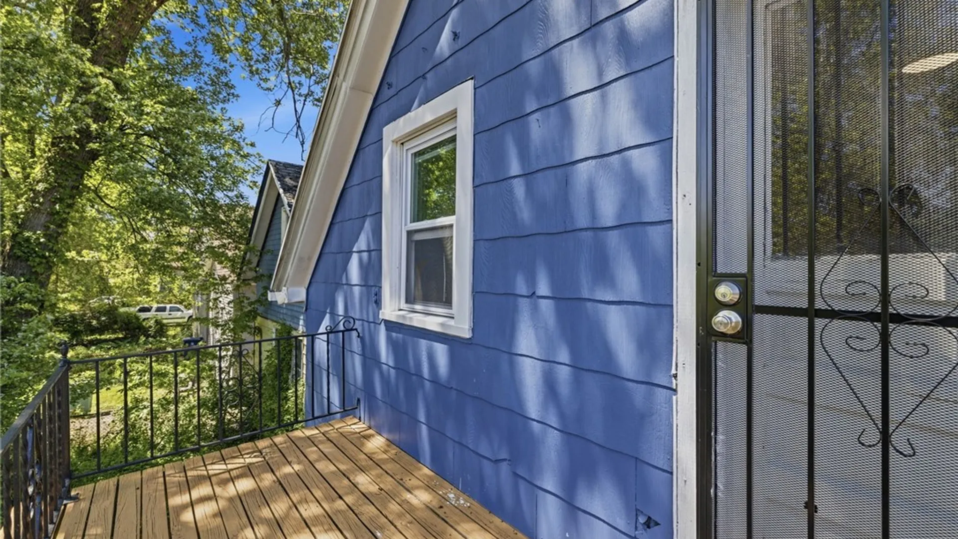 Property at 37 Navel Avenue, Buffalo, NY 14211 37
