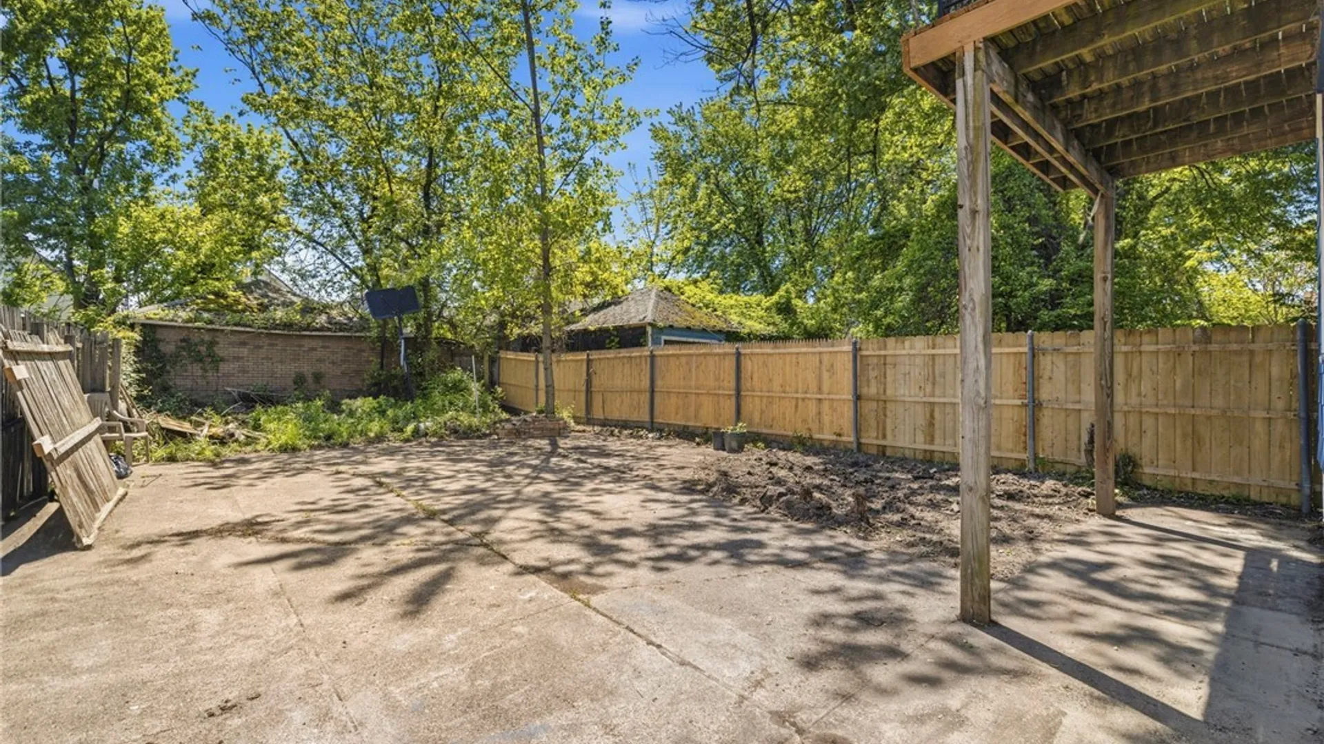 Property at 37 Navel Avenue, Buffalo, NY 14211 40