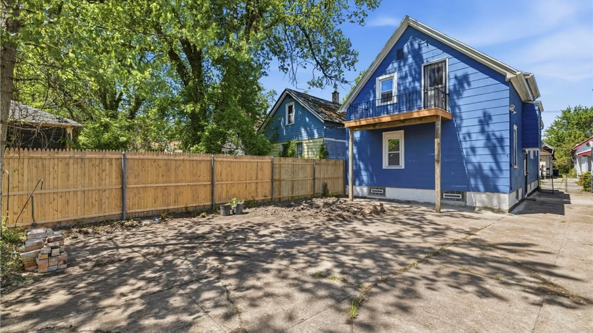 Property at 37 Navel Avenue, Buffalo, NY 14211 41