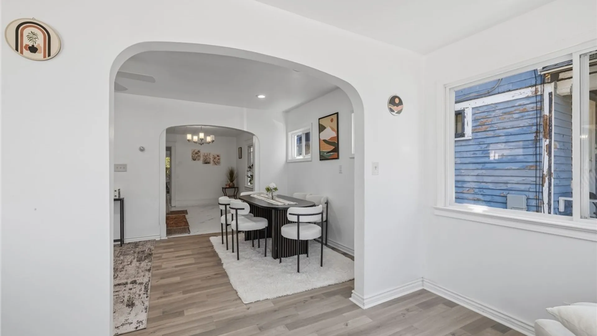 Property at 37 Navel Avenue, Buffalo, NY 14211 8