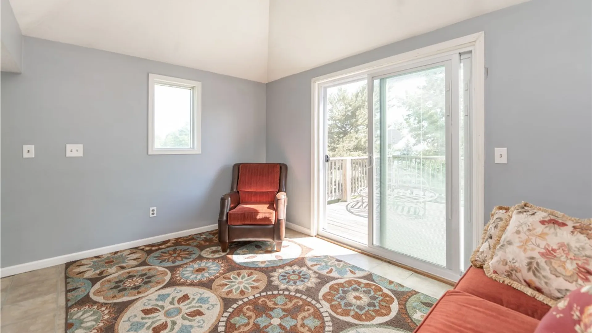 Property at 10293 Connecticut Ave, Huron, NY 14590 24