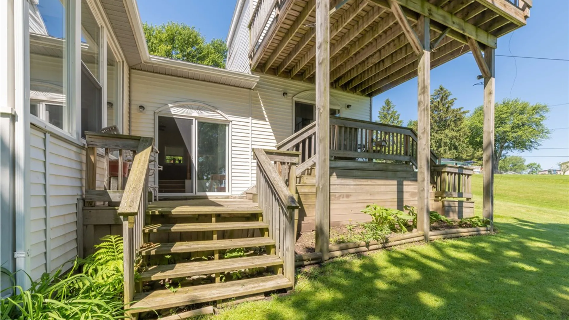 Property at 10293 Connecticut Ave, Huron, NY 14590 36