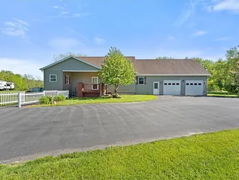 Property at 3114 Haskins Road, Vienna, NY 13308
