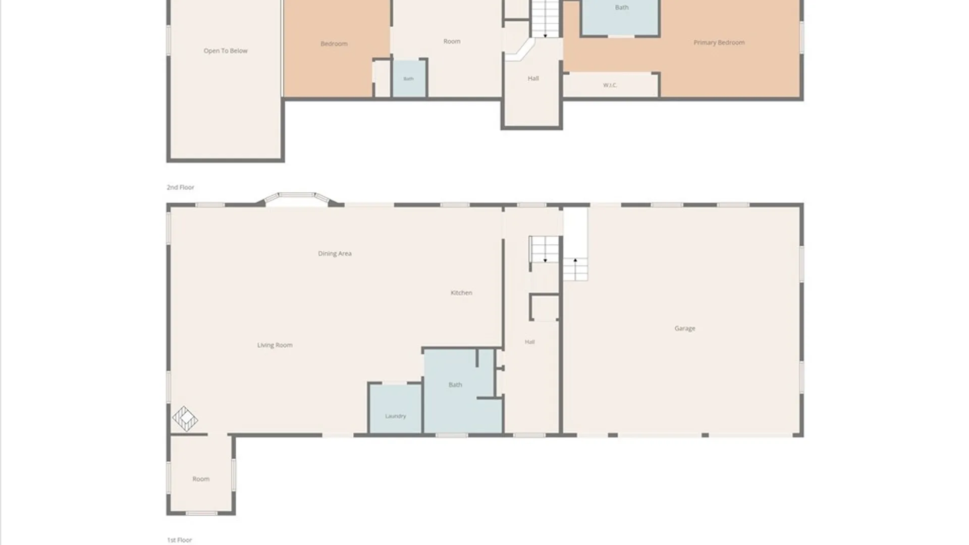 Property at 3114 Haskins Road, Vienna, NY 13308 36