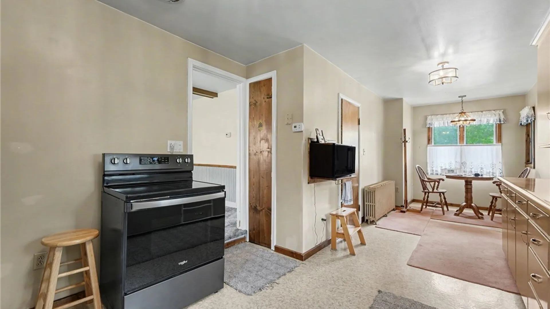 Property at 5158 Hunters Creek Road, Wales, NY 14052 11