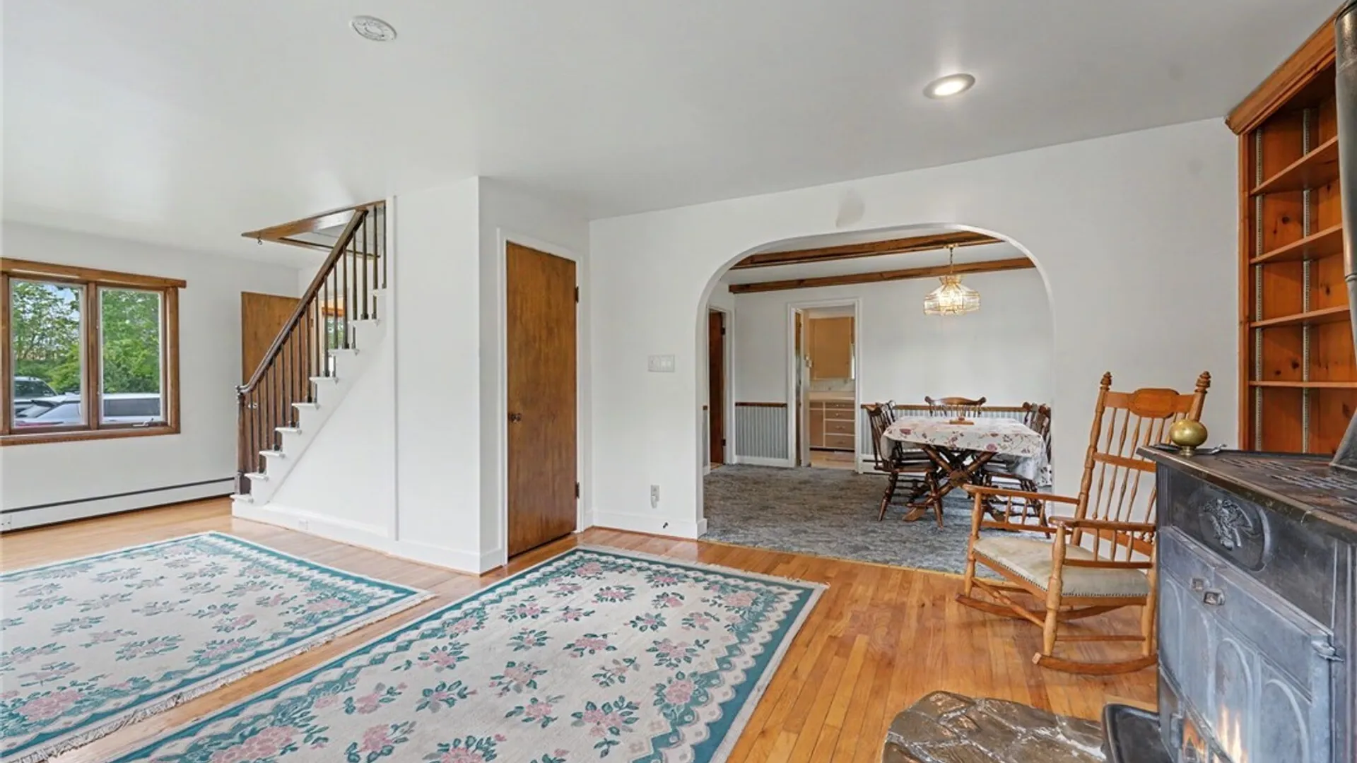 Property at 5158 Hunters Creek Road, Wales, NY 14052 14