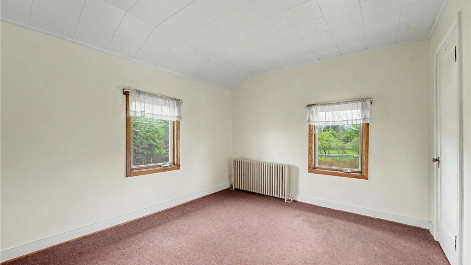 Property at 5158 Hunters Creek Road, Wales, NY 14052 23
