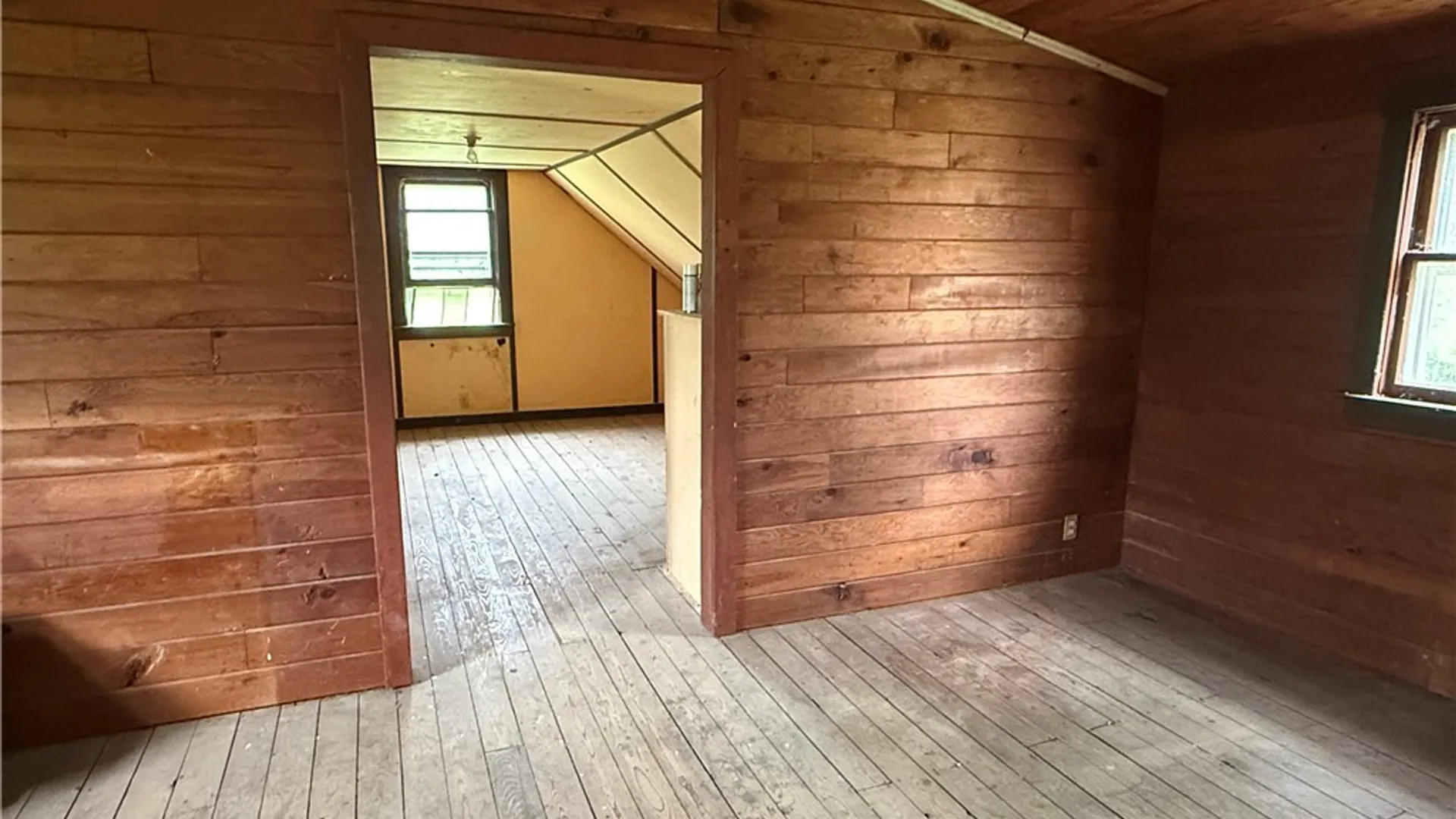 Property at 5158 Hunters Creek Road, Wales, NY 14052 29