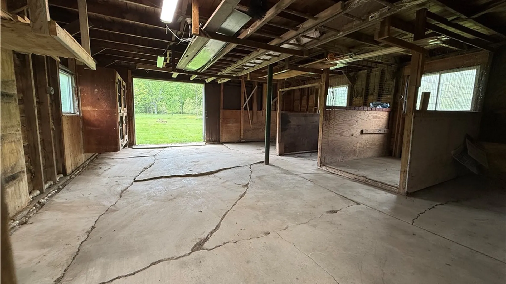 Property at 5158 Hunters Creek Road, Wales, NY 14052 31
