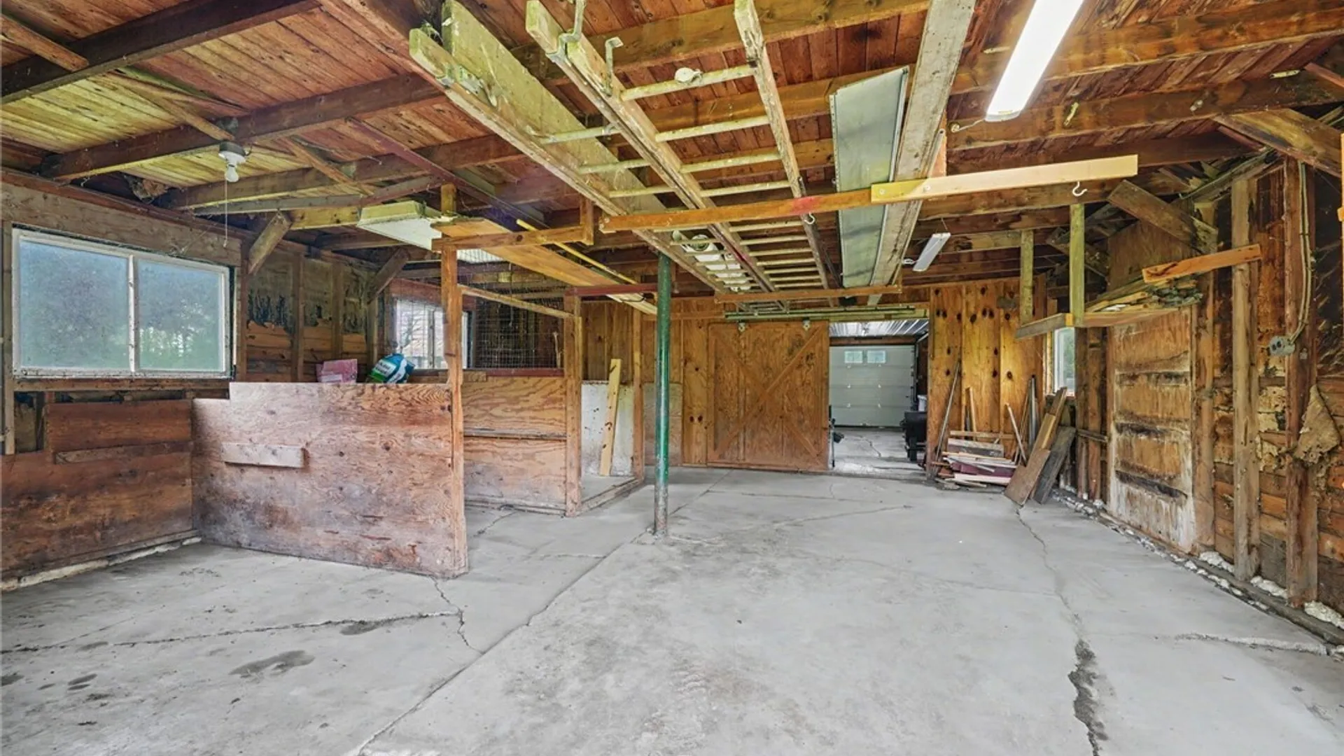 Property at 5158 Hunters Creek Road, Wales, NY 14052 32