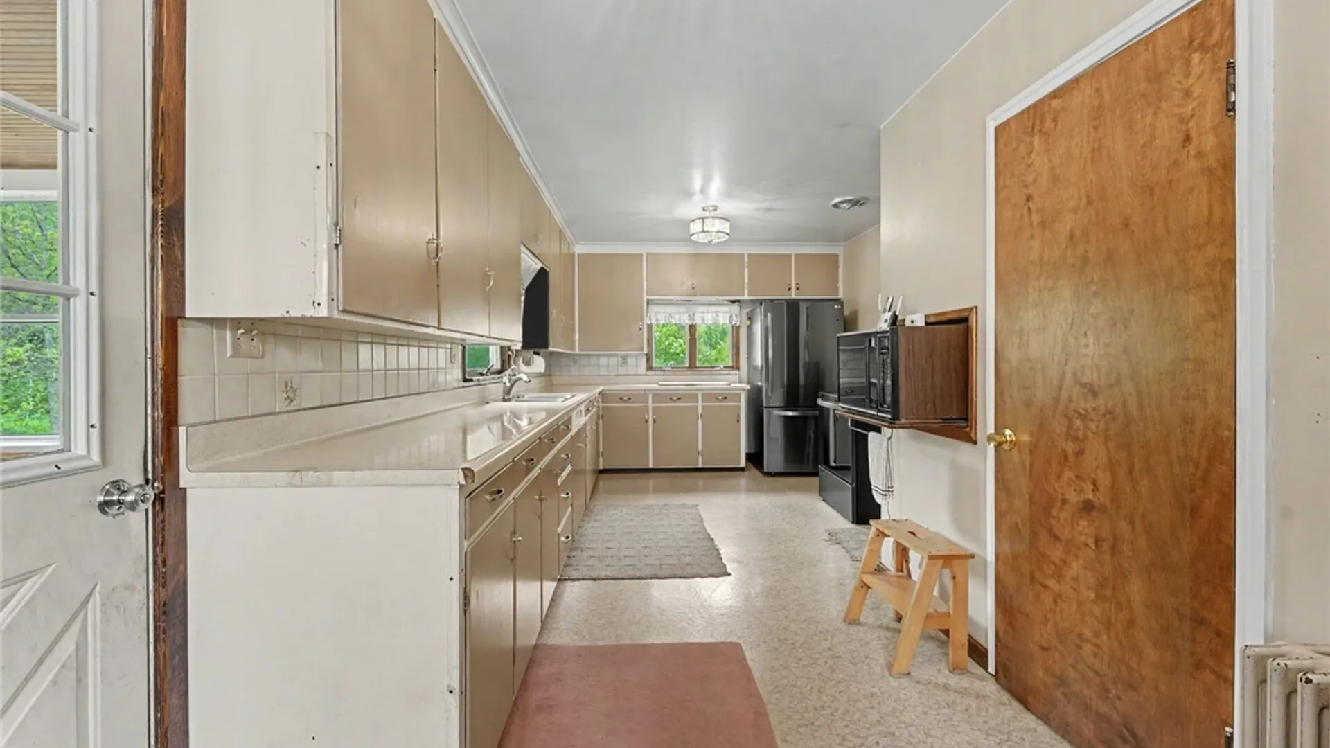 Property at 5158 Hunters Creek Road, Wales, NY 14052 9