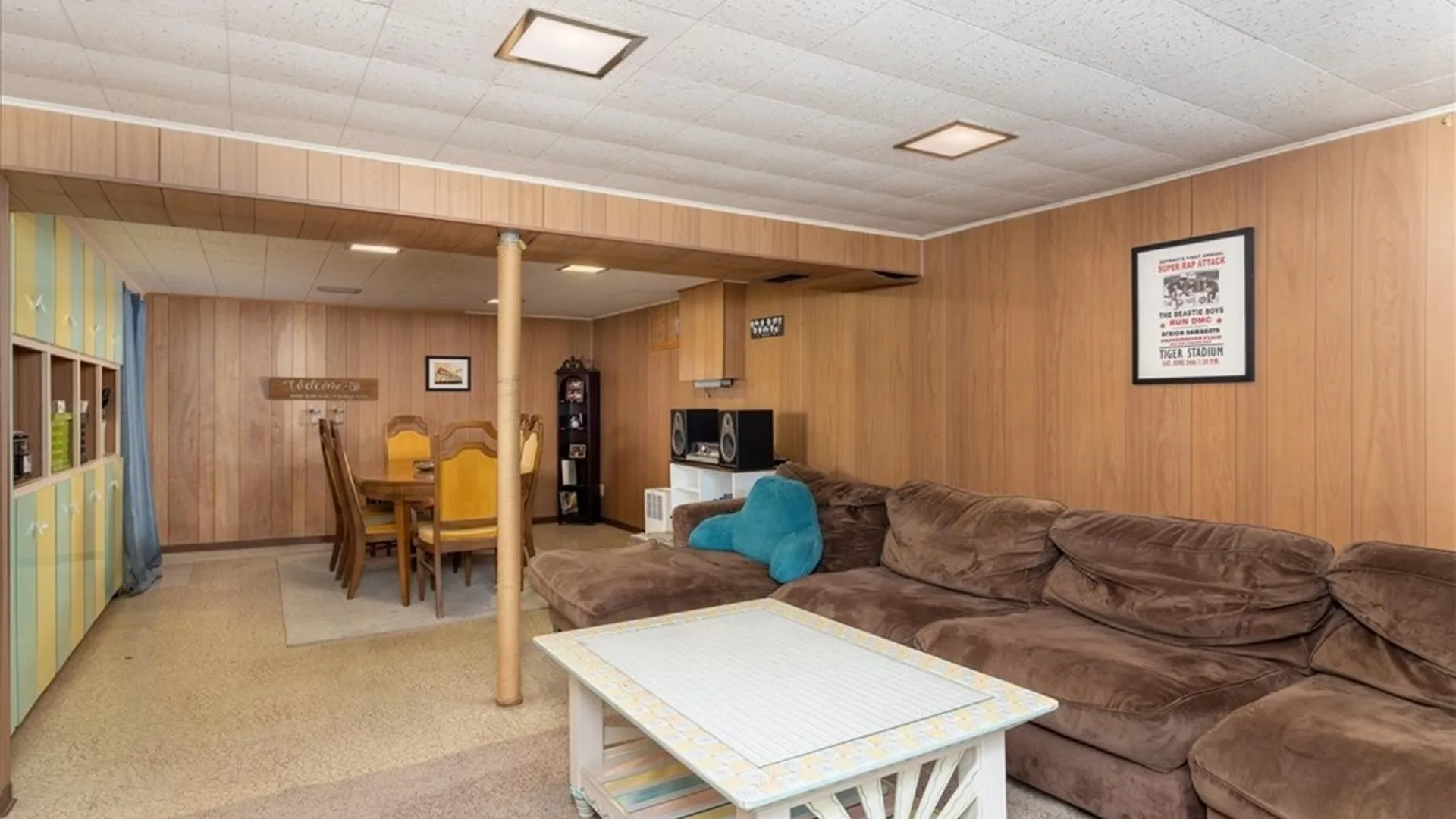 Property at 28 Parkview, Cheektowaga, NY 14225 15