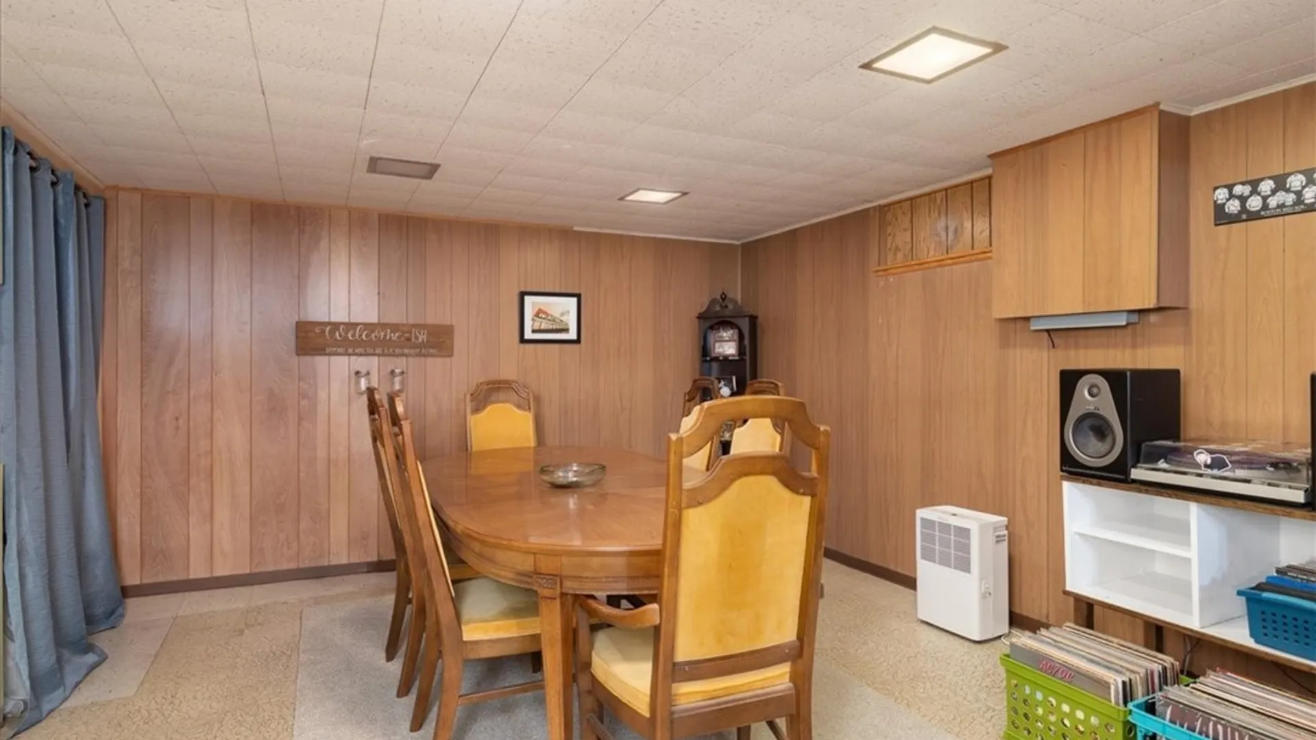 Property at 28 Parkview, Cheektowaga, NY 14225 16
