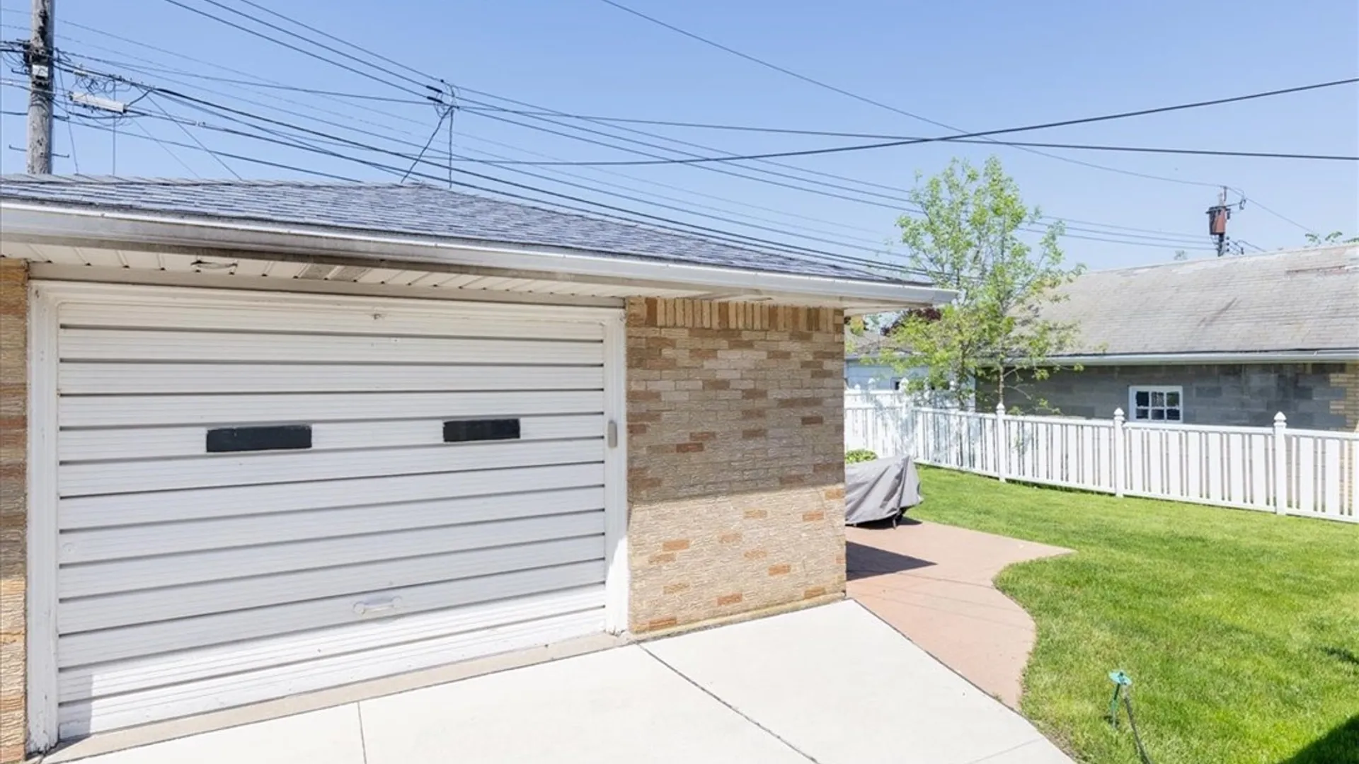 Property at 28 Parkview, Cheektowaga, NY 14225 19