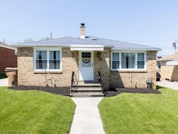 Property at 28 Parkview, Cheektowaga, NY 14225