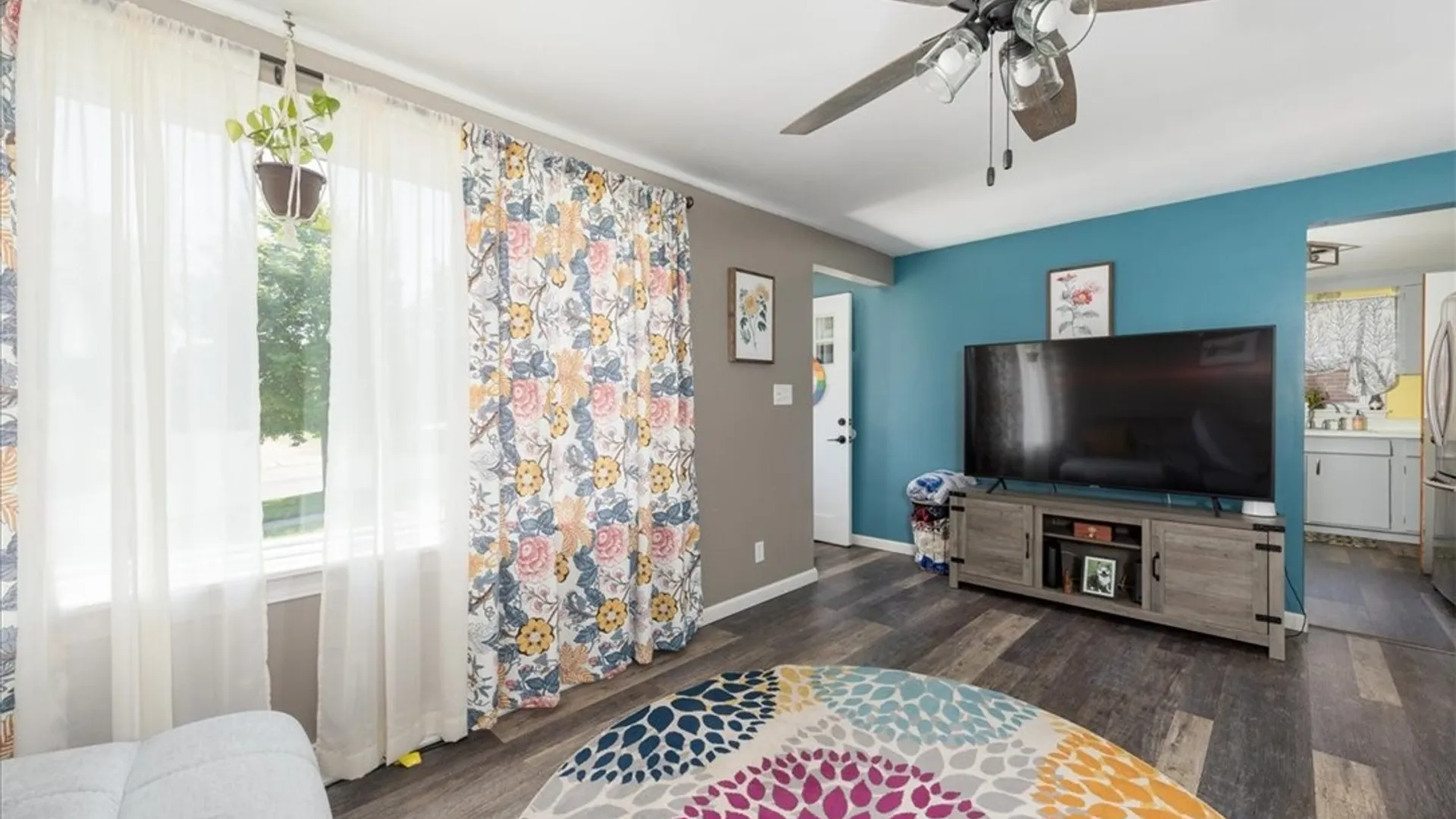 Property at 28 Parkview, Cheektowaga, NY 14225 5