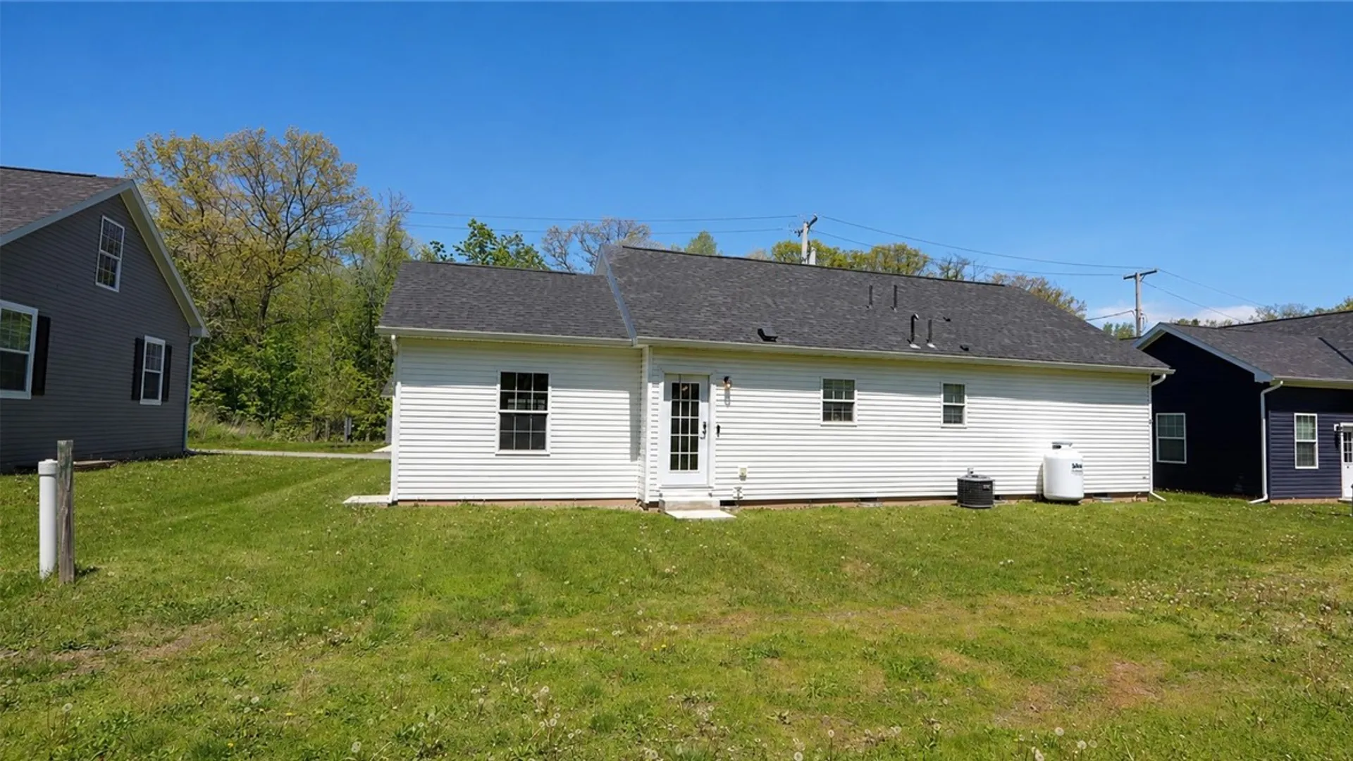 Property at 240 Plum Point Road, Milo, NY 14842 49