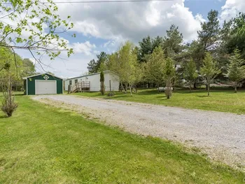 Property at 21766 Rock Lane, Champion, NY 13619