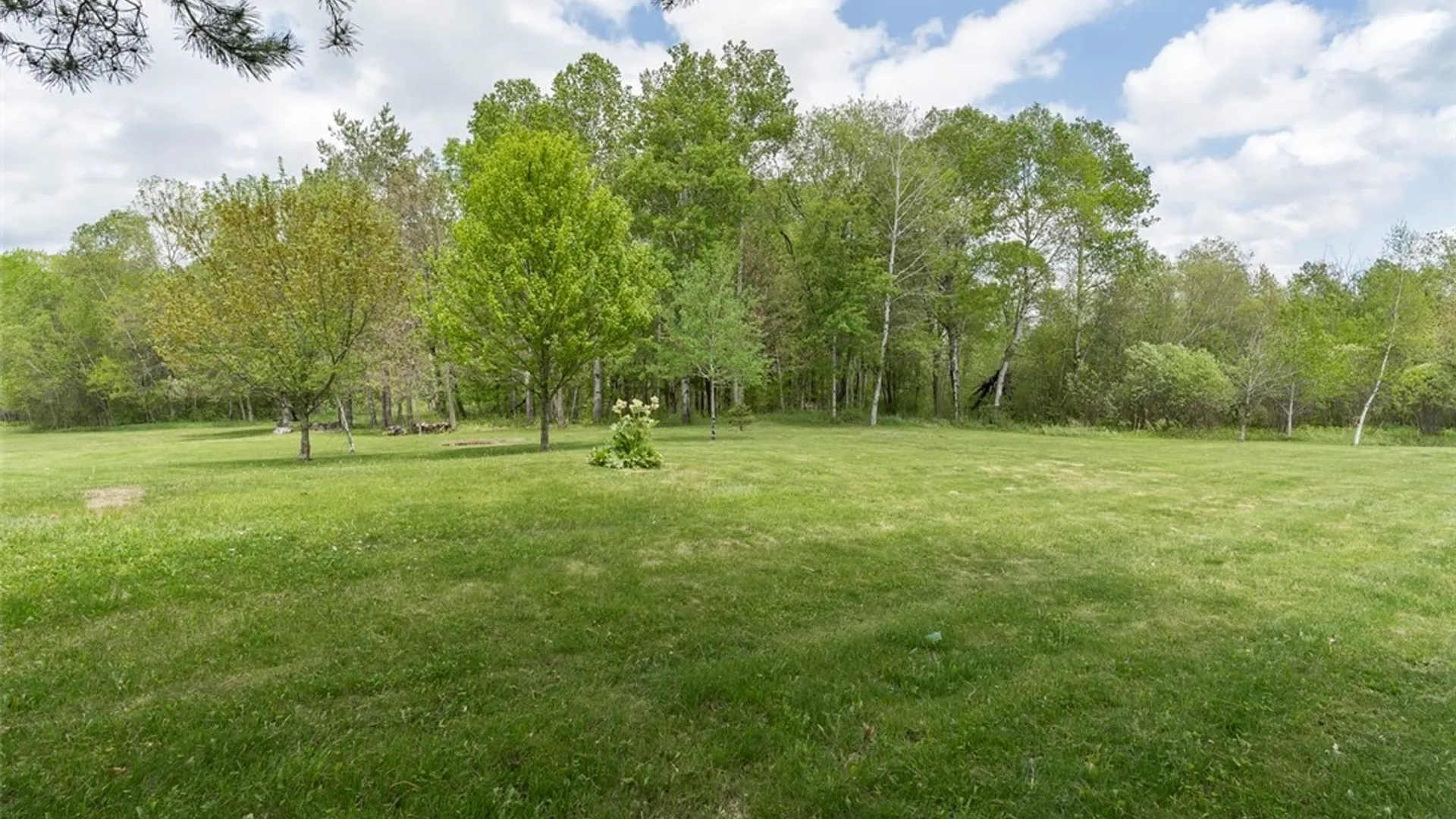 Property at 21766 Rock Lane, Champion, NY 13619 34